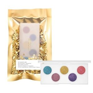 pat mcgrath eye ecstasy subversive eyeshadow pallet